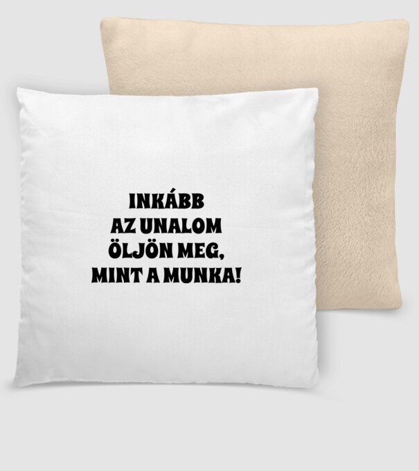  minta homokszín pólón
