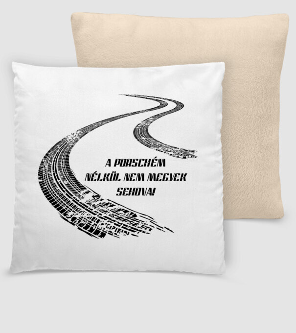  minta homokszín pólón